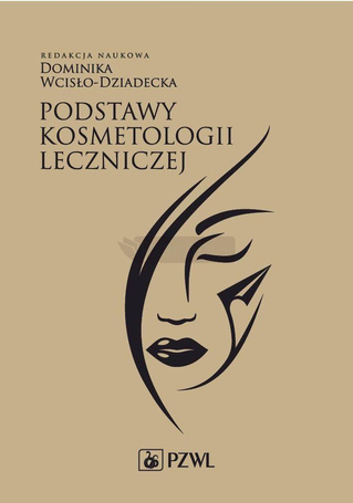 Podstawy kosmetologii leczniczej