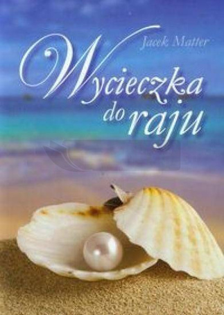 Wycieczka do raju