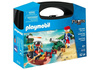 Playmobil 9102 Skrzyneczka Korsarz