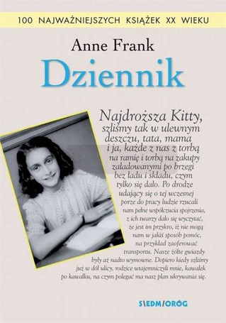 Dziennik w.2022