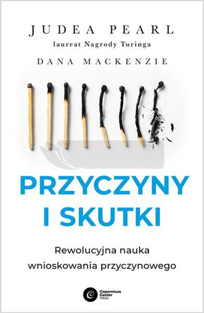 Przyczyny i skutki