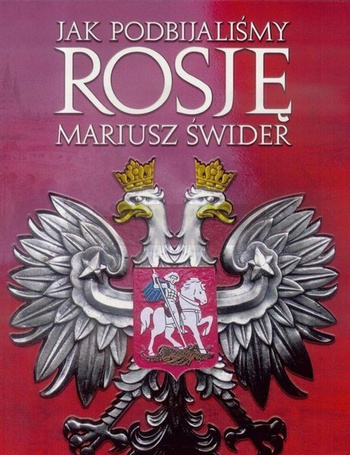 Pułapki szachowe