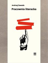 Pracownia literacka