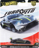 HOT WHEELS SAMOCHODZIK KULTOWE JBK76