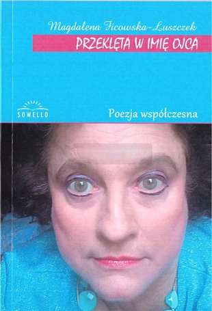 Przeklęta w imię ojca