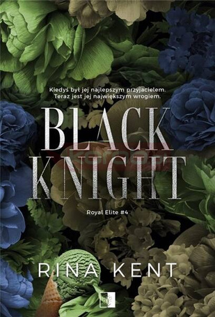 Black Knight