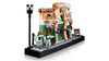 LEGO ICONS 10362 FRANCUSKA KAWIARENKA zestaw klocków +18 lat