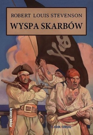 Wyspa Skarbów