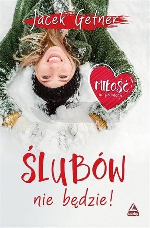 Ślubów nie będzie