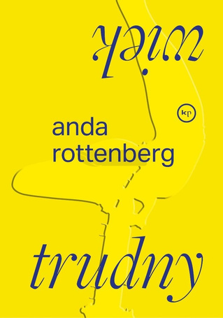 Trudny wiek