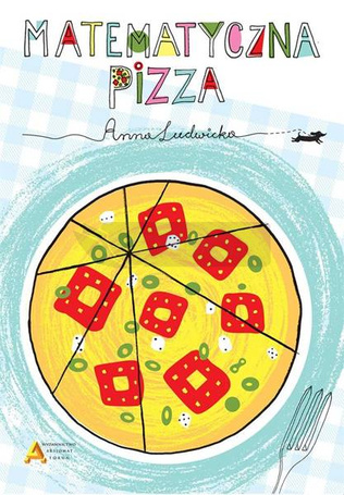 Matematyczna pizza