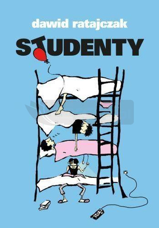 Studenty