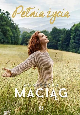 Pełnia życia w.2022