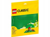 LEGO CLASSIC 11023 ZIELONA PŁYTKA KONSTRUKCYJNA