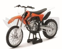 KTM 350 SX-F 1:12