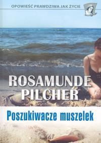 Poszukiwacze muszelek - Rosamunde Pilcher
