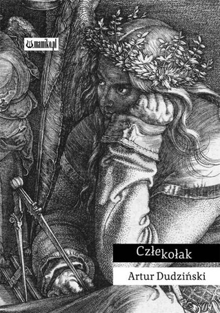 Człekołak