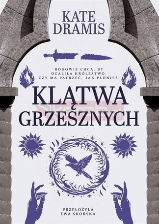 Klątwa Grzesznych