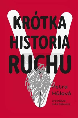 Krótka historia Ruchu