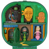 LALKA POLLY POCKET COLLECTOR WICKED Kolekcjonerski zestaw kompaktowy JFV04