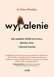 Wypalenie
