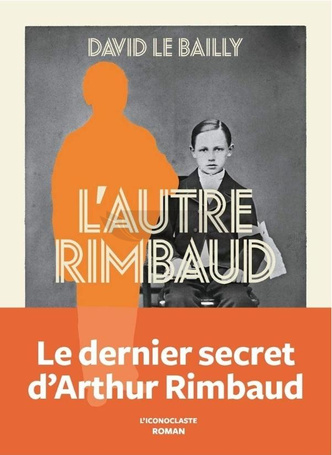 Autre Rimbaud
