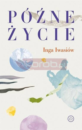 Późne życie