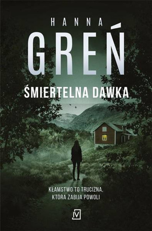 Śmiertelna dawka