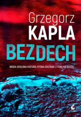 Bezdech