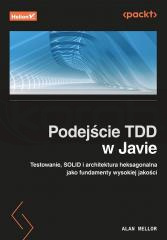 Podejście TDD w Javie