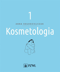 Kosmetologia T. 1