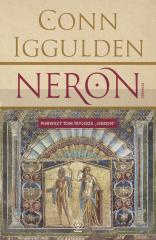 Neron T.1