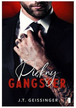 Piękny gangster