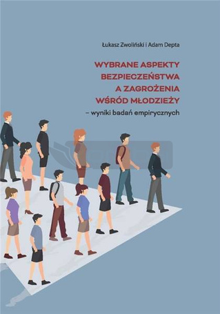 Wybrane aspekty bezpieczeństwa...