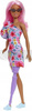 Lalka Barbie Fashionistas HBV21