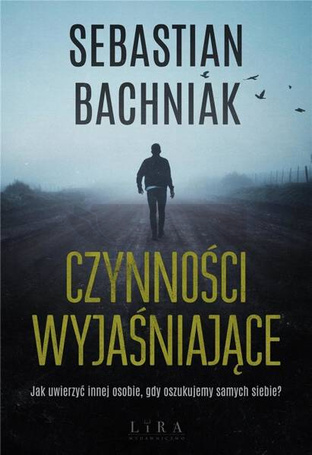 Czynności wyjaśniające