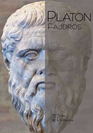 Fajdros