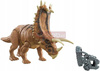 JURASSIC WORLD DINOZAUR Pentaceratops HCM05