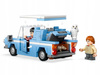 LEGO HARRY POTTER 76424 LATAJĄCY FORD ANGLIA zestaw klocków +7 lat