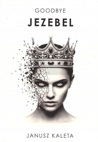 Goodbye Jezebel