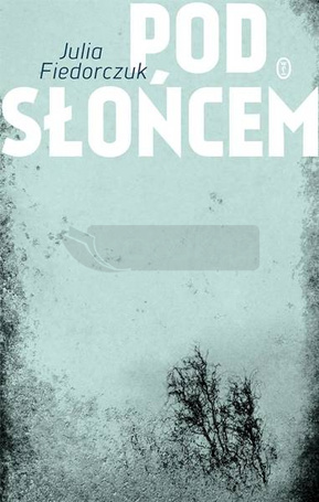 Pod słońcem