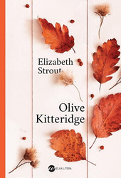 Olive Kitteridge w.3