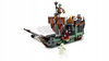 KLOCKI LEGO CREATOR 3W1 31167 NAWIEDZONA REZYDENCJA