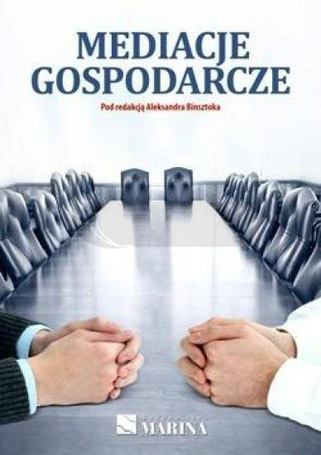 Mediacje Gospodarcze