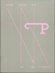 Format P Nr.5 Wystawy mówione