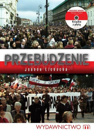 Przebudzenie