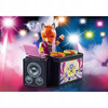 PLAYMOBIL 70882 DJ I KONSOLA