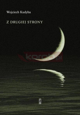 Z drugiej strony świata