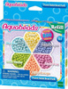 Aquabeads Pastelowe Koraliki