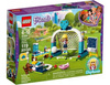LEGO Friends 41330 Trening piłkarski Stephanie